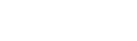 株洲供卵机构_株洲助孕公司_株洲供卵联系方式